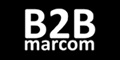 B2B MarCom